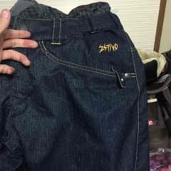 ジャイロさん専用のサムネイル