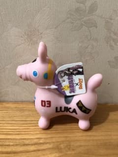 RODY ロディのサムネイル