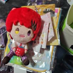 ストプリとナイトＡのサムネイル
