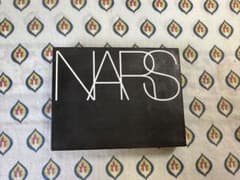 NARS ハイライティングパウダー 5220のサムネイル
