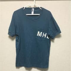 マーガレットハウエル Tシャツのサムネイル