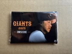 【限定絶版】GIANTS 阿部慎之助 辞任前 記念グッズ 野球 限定絶版】GIANTS 阿部慎之助 辞任前 野球 記念グッズ - メルカリ