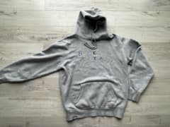 Dickies グレーパーカーのサムネイル