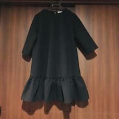 新品 snidel スナイデル ワンピースのサムネイル