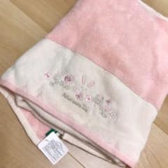 かりんとう様☆アフタヌーンティー バスタオルのサムネイル