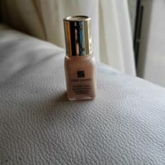 ドナルドママ様   ESTEE LAUDER ダブルウェア ファンデーションのサムネイル