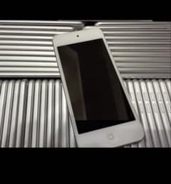 G*o様 iPod touch（第5世代）　32G まとめ売り60台のサムネイル