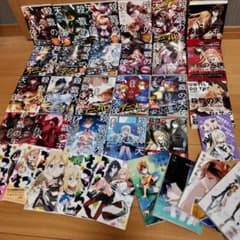 【フルセット】殺戮の天使　さつてん　霧雨が降る森　全巻セット 漫画小説　32冊 フルセット】殺戮の天使 さつてん 霧雨が降る森 全巻セット 漫画