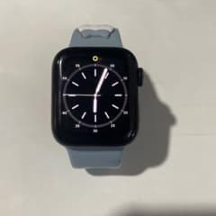 こ*う様 Apple Watch SE 第2世代のサムネイル