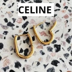 m26543336698_1.jpg?1757392742