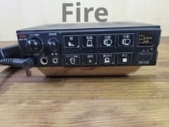 大阪サイレンMK-10 TSK-5102のサムネイル
