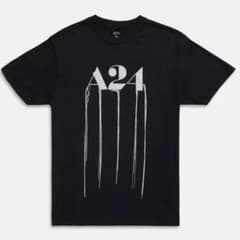 A24 Death Stranding T XXL 小島秀夫 未使用新品 - メルカリ