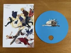 即日発送】c108 まゆとかげ 新刊Fate/strange Fake - メルカリ
