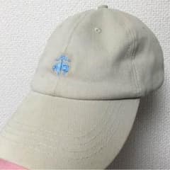 ブルックスブラザーズ キャップのサムネイル