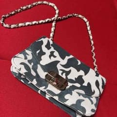 リエンダ❤️バック٩(●˙▿˙●)۶にゃん様専用ページです❤️のサムネイル