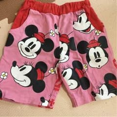 売り切りSALE④のサムネイル