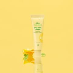 VT シカバイタルクリームのサムネイル
