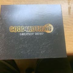 GREATEST HITS!?のサムネイル