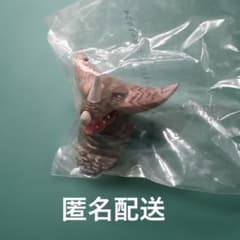 울트라맨 괴수 초대전 괴수 두감 고모라