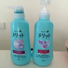 あかり様専用のサムネイル