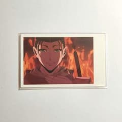 도망 능숙한 와카 군 폴라 샷 스와 요시시게