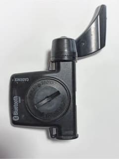 CATEYE ISC-12 スピード・ケイデンスセンサーのサムネイル