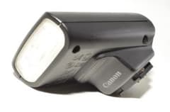 Canon スピードライト90EX SP90EX #0064のサムネイル