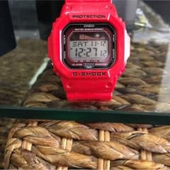 時計のサムネイル