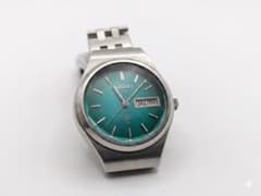 SEIKO QUARTZ レディース腕時計ジャンクのサムネイル
