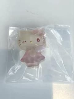 サンリオキャラクターズ　ジュリーデコバンドのサムネイル
