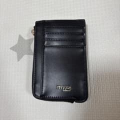 【新品】mysa closet フラグメントケース 田中里奈のサムネイル