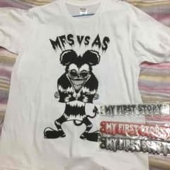 マイファスのサムネイル