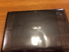 ASUS MeMO Pad Smart ME301Tのサムネイル