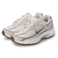 ナイキ NIKE レディース スニーカー イニシエーター IB4339001のサムネイル