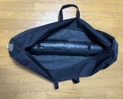 Joe Porper ジョーポッパーCue Case キュー運搬コレクション用 Joe Porper ジョーポッパーCue Case キュー運搬コレクション用 - メルカリ