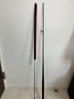 Vertical PRO 68 TORZITE バーティカルプロ68 トルザイトのサムネイル