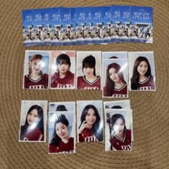 JEONGYEON様専用のサムネイル