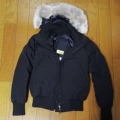 ウエハル様専用のサムネイル