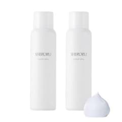 SHIRORU クリスタルホイップ (120g)2本セットのサムネイル