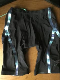 LZR Recar Xのサムネイル