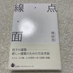 点・線・面のサムネイル