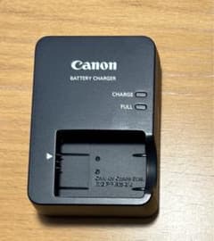 類家様専用のサムネイル