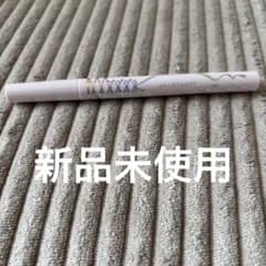 【新品未使用】 JILLSTUART ニュアンスルック リキッドアイライナーのサムネイル