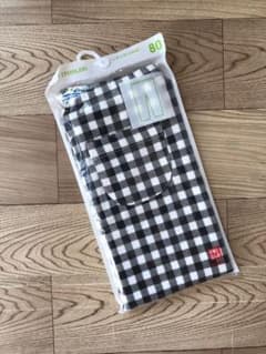 UNIQLO パンツのサムネイル