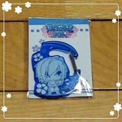 薄桜鬼 斎藤一グッズのサムネイル