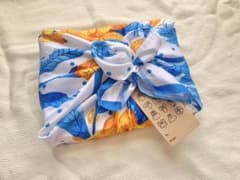 LUSH バスボム（12個） 四季の一服のサムネイル