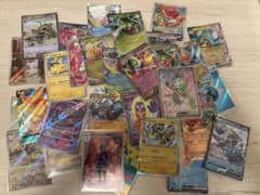 ポケモンカード まとめ売りセットのサムネイル