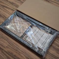 新品 snow peak エントリーIGT ブラック （フレームのみ） - メルカリ