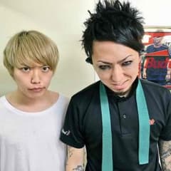 Yui 様 専用のサムネイル