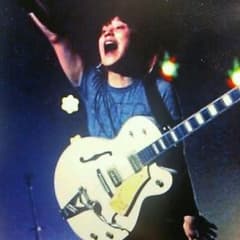 セカオワ深瀬さん高画質写真のサムネイル